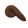 The Floater Fake Poop Prank Gag