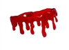 Dripping Blood Halloween Party Bracelet Vampire Costume Accessory
