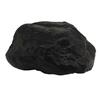 Christmas Chunk of Foam Coal For People On Your Naughty List Stocking Stuffer